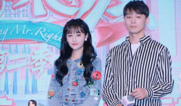 娱乐圈吃瓜心声,揭秘明星背后的故事与真相