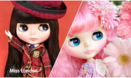 miomi,引领时尚潮流的智能眼镜革命