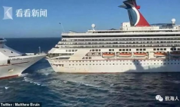 轮船视频,航拍视角下的轮船壮丽航程