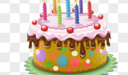 蛋糕动漫,甜蜜梦幻，青春成长的奇幻旅程