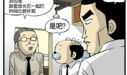 动漫办公室,创意与活力的碰撞之地