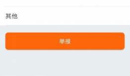 91钓鱼直播如何赚钱吗,揭秘钓鱼爱好者如何通过直播实现盈利