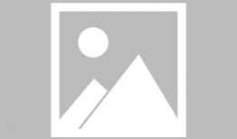 裸露视频,背后真相与伦理探讨