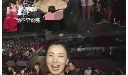 娱乐圈吃瓜字幕爆料,揭秘明星幕后真相