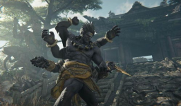 永劫无间爆料博主吃瓜,揭秘游戏幕后那些事儿