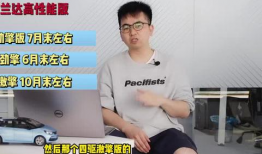 沧州吃瓜爆料视频大全最新,揭秘当地热点事件背后的真相